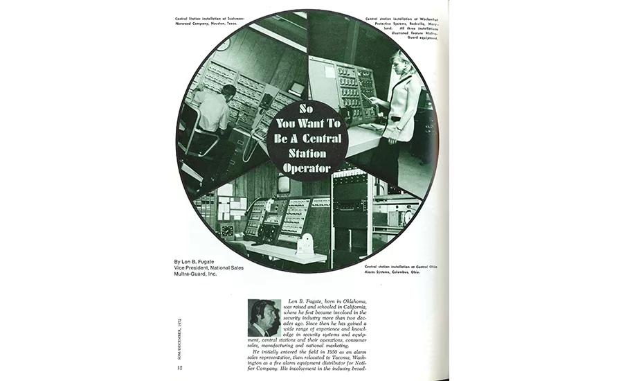 Want-To-Be-a-Central-Station-Operator---Dec-1972.png