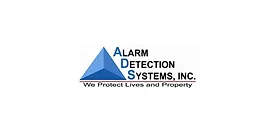 ADS Logo