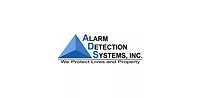 ADS Logo