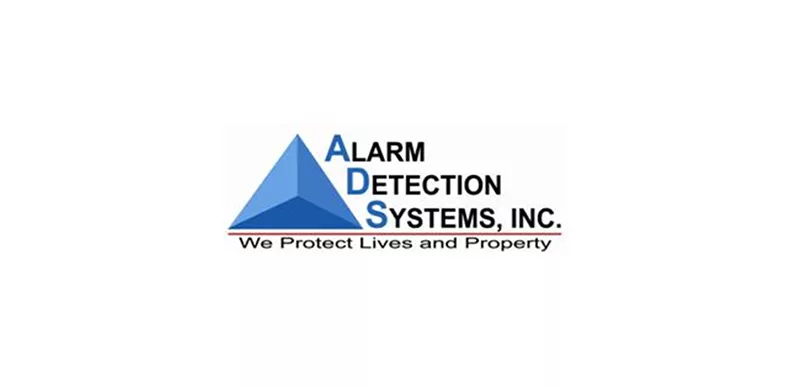 ADS Logo
