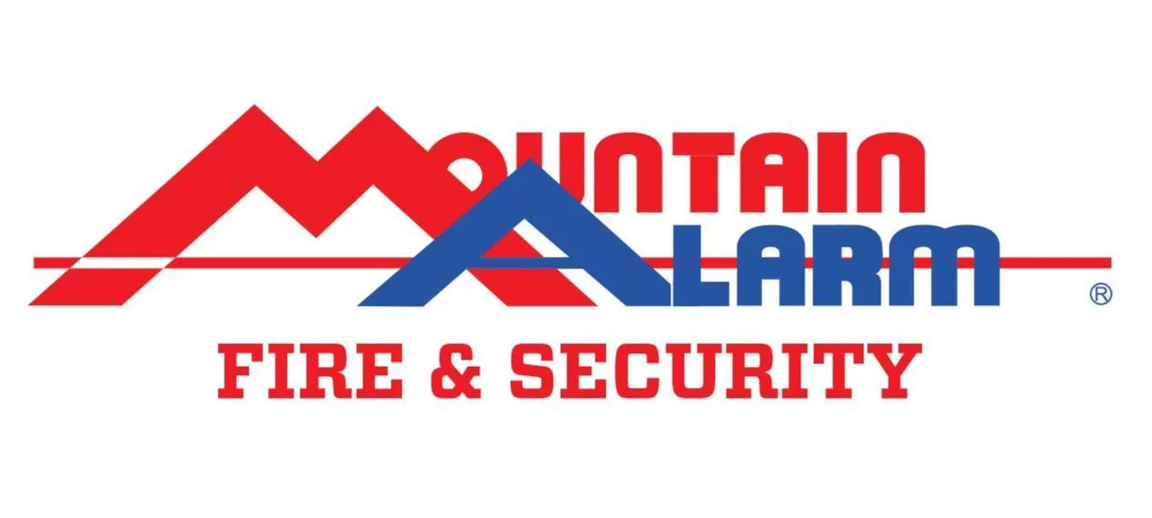 1265x1265-copy.jpg