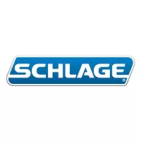 Schlage Schlage
