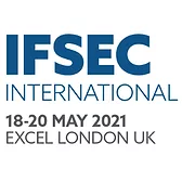 IFSEC