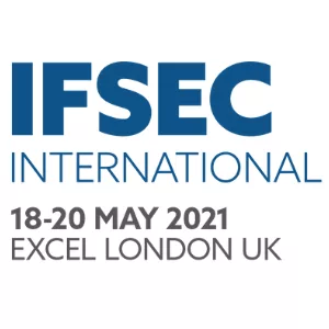IFSEC
