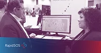 RapidSOS
