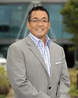 Kurt Takahashi