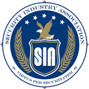 SIA logo inbody