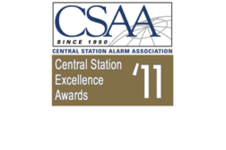 CSAA logo Feature 2