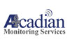 Acadian Monitoring Services logo