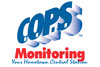 C.O.P.S. Monitoring