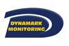 Dynamark Monitoring Inc.