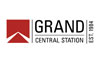 Grand Central Station Logo