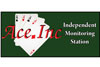 Ace, Inc. logo