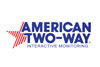 American Two-Way logo