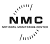 National Monitoring Center