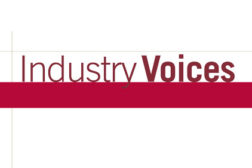 Industry Voices Feature w/ Keith Jentoft