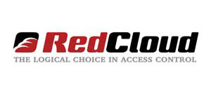 Red Cloud logo