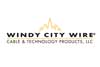 Windy City Wire logo