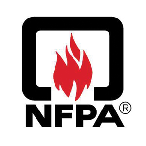 NFPA Fire & Life Safety Conference