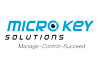 MicroKey Solutions logo small