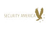 Security America Risk Retention Group logo small