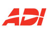 ADI logo small