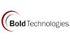 Bold Technologies logo