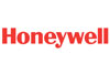 Honeywell logo small