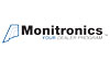 Monitronics logo small