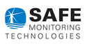 Safe Monitoring Technologies