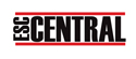 ESC Central logo