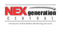 NEX Generation Central logo