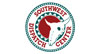 Southwest Dispatch Center logo