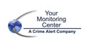Your Monitoring Center logo