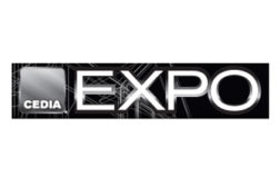 CEDIA Expo logo
