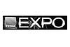 CEDIA Expo logo