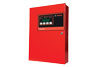 FPA-1000-V2 Addressable Fire Panel