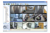Software for Video Management