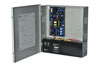 Power Supply With Intelligent Features