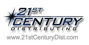 21st Century Distributing