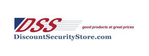 Discount Security Store