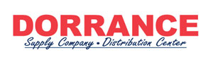Dorrance Supply Co.