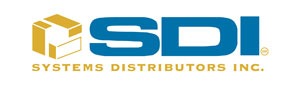 Systems Distributors Inc.