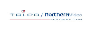 Tri-Ed / Northern Video Distribution