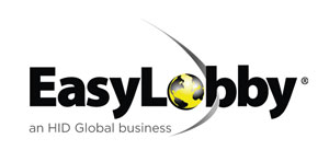 EasyLobby Ã¢â‚¬â€œ an HID Global business