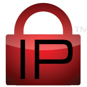 Keep Your IP logo