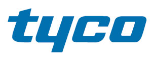 Tyco logo