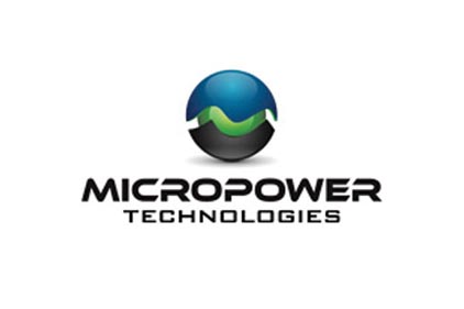 Micropower technologies