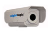 Clear24 thermal cameras by SightLogix