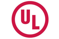 Underwriters Laboratories logo